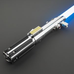 LS 042 "Graflex"