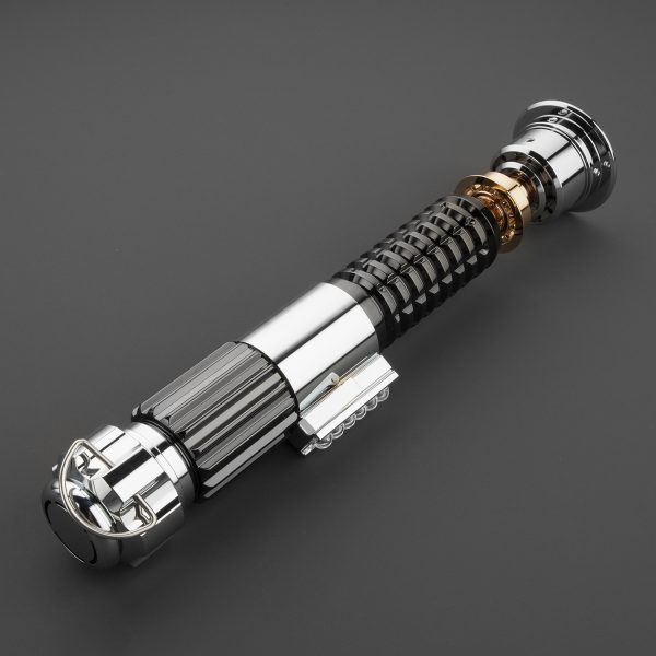 LS 043 "OBI" – Image 6