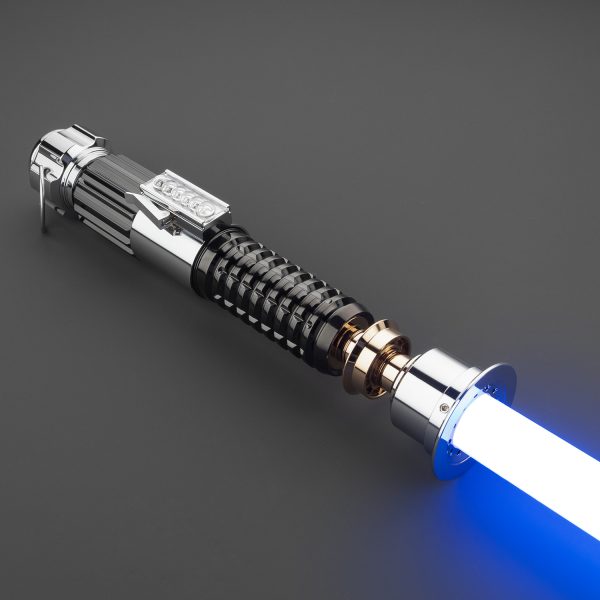 LS 043 "OBI" – Image 5