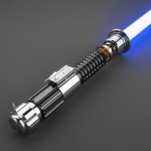 LS 043 "OBI"
