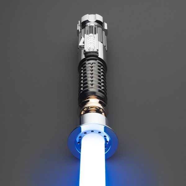 LS 043 "OBI" – Image 3