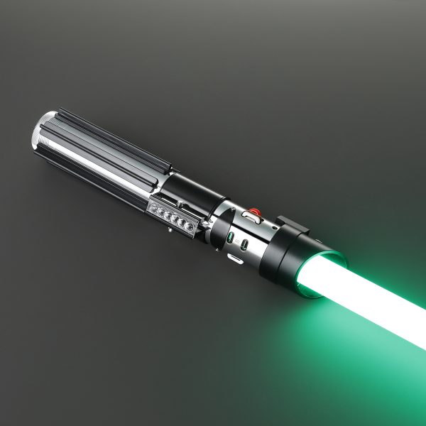 LS 044 "DARTH V" – Image 15