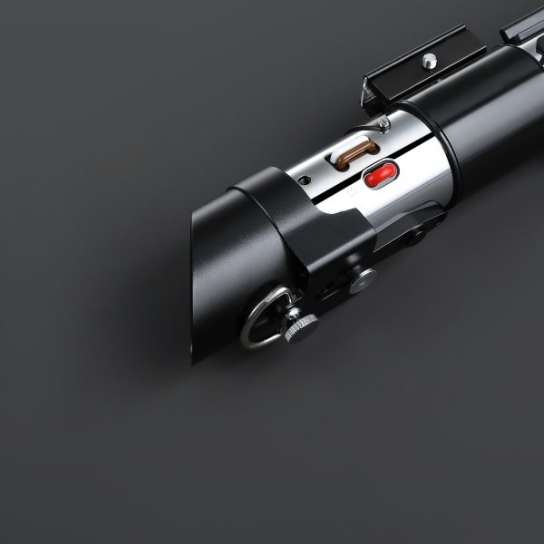 LS 044 "DARTH V" – Image 6