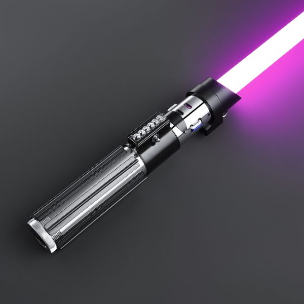 LS 044 "DARTH V" – Image 5