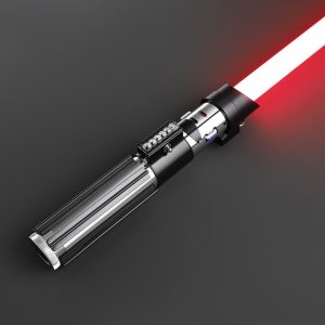 LS 044 "DARTH V"