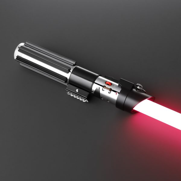 LS 044 "DARTH V" – Image 14