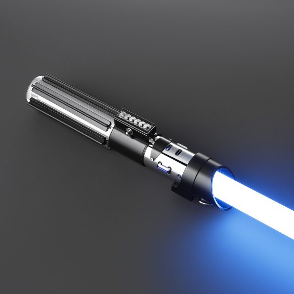 LS 044 "DARTH V" – Image 13