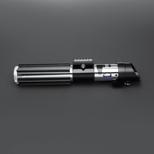 LS 044 "DARTH V" – Image 12