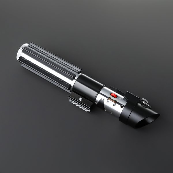LS 044 "DARTH V" – Image 11