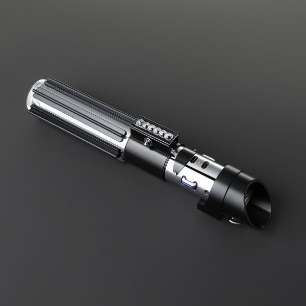 LS 044 "DARTH V" – Image 10