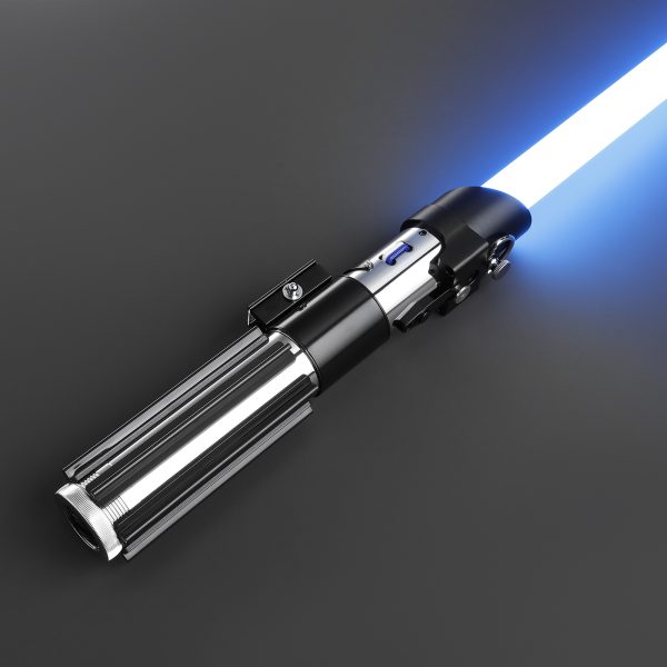 LS 044 "DARTH V" – Image 9