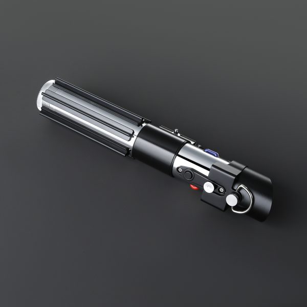 LS 044 "DARTH V" – Image 8