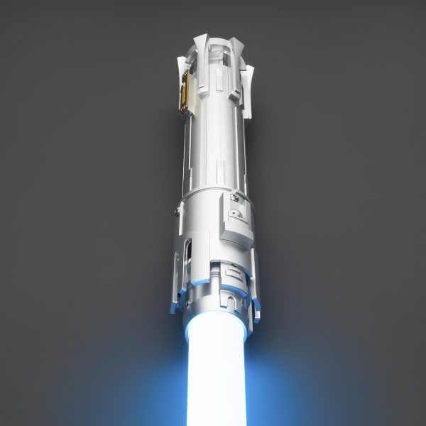 LS 045 "BEN" – Image 5