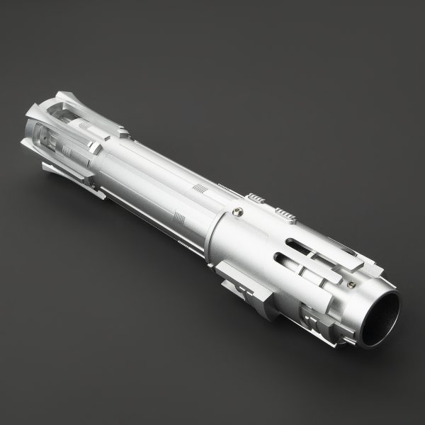LS 045 "BEN" – Image 3