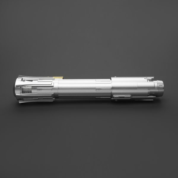 LS 045 "BEN" – Image 2
