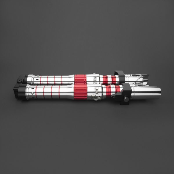 LS 047 "DARTH REY" – Image 2
