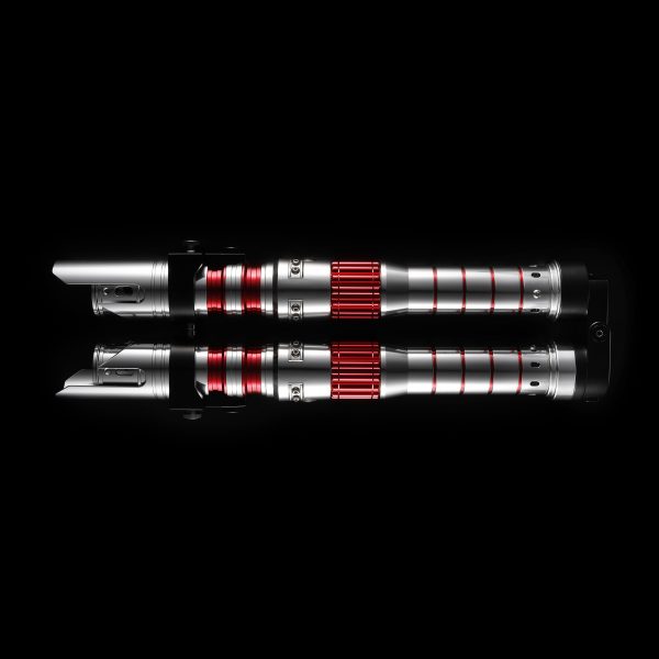 LS 047 "DARTH REY" – Image 15