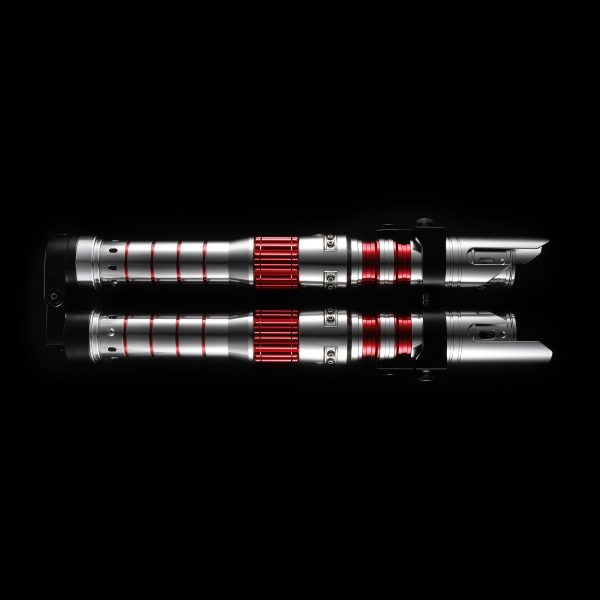 LS 047 "DARTH REY" – Image 14