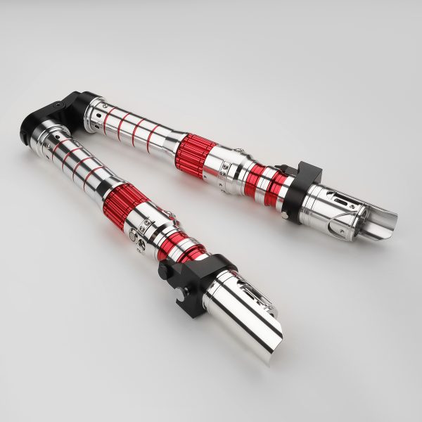 LS 047 "DARTH REY" – Image 13