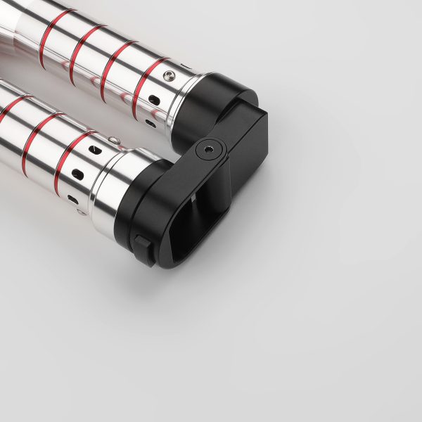 LS 047 "DARTH REY" – Image 12