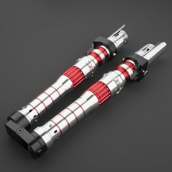 LS 047 "DARTH REY" – Image 11