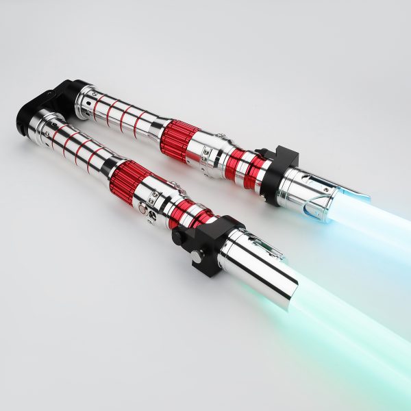 LS 047 "DARTH REY" – Image 10