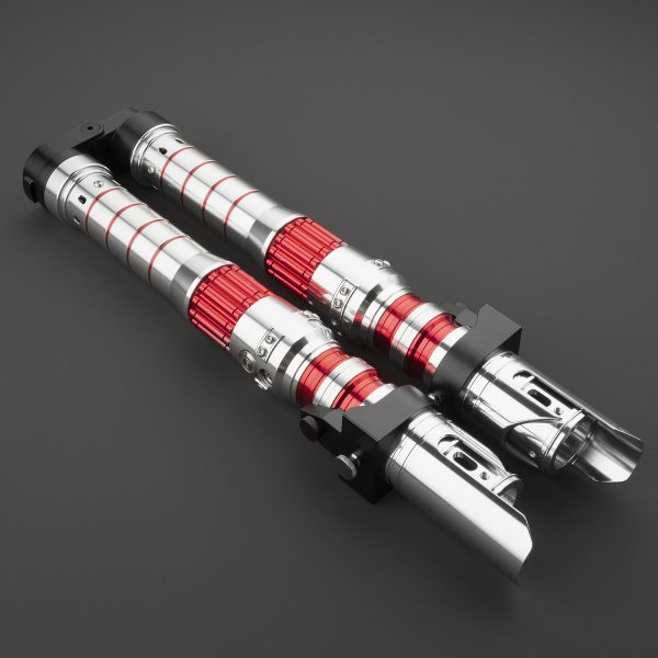 LS 047 "DARTH REY" – Image 9