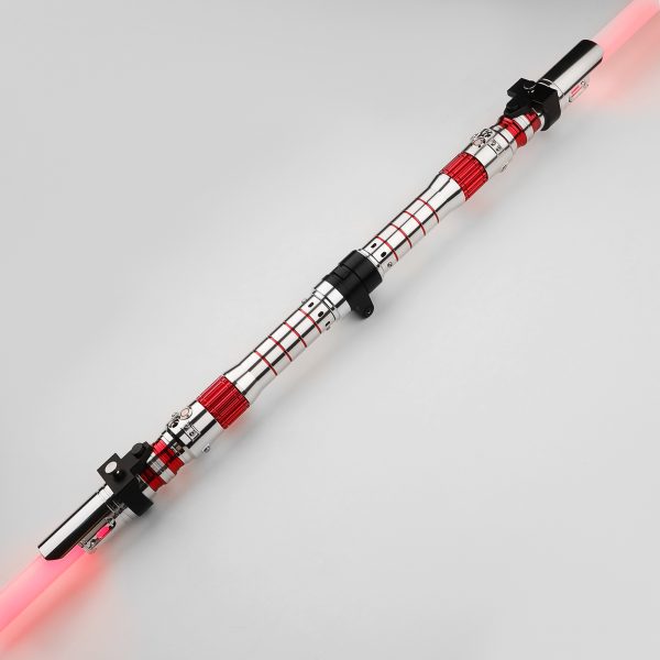 LS 047 "DARTH REY" – Image 8