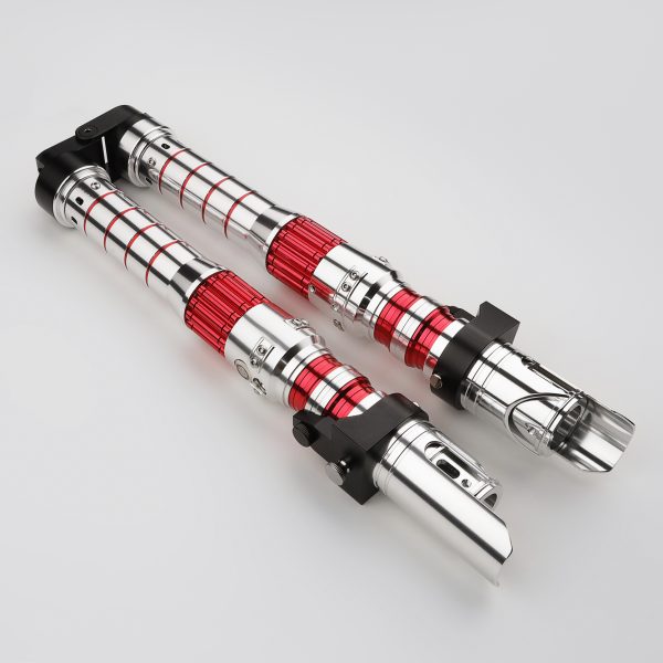 LS 047 "DARTH REY" – Image 7
