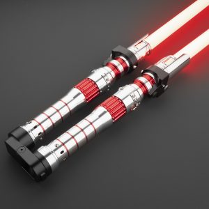 LS 047 "DARTH REY"