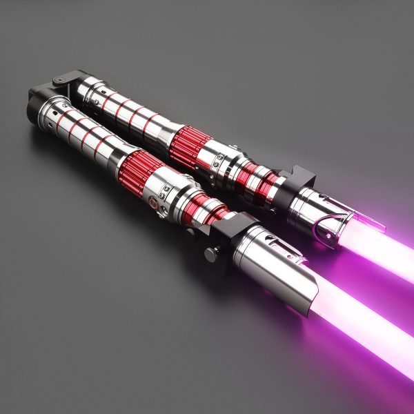 LS 047 "DARTH REY" – Image 23