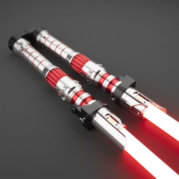 LS 047 "DARTH REY" – Image 5