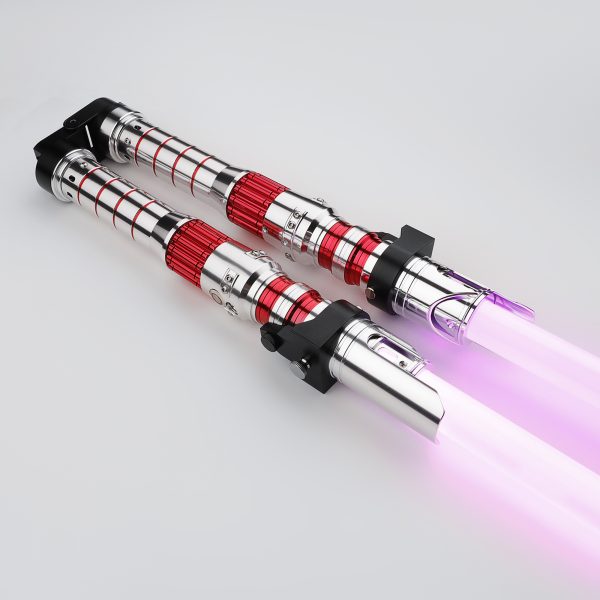 LS 047 "DARTH REY" – Image 4
