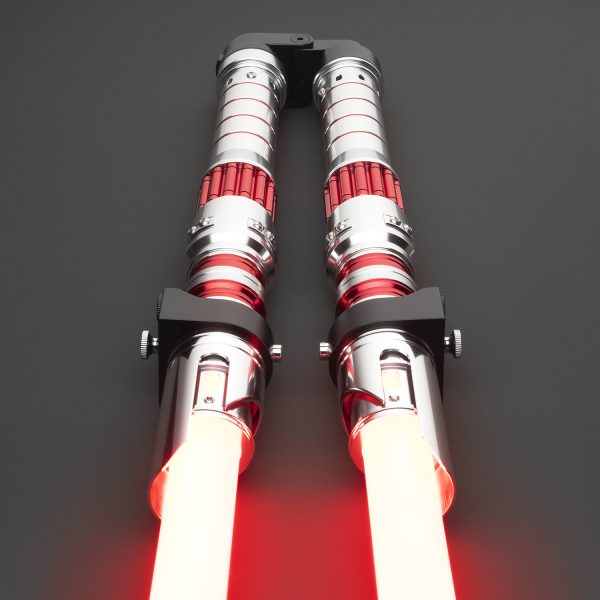 LS 047 "DARTH REY" – Image 3