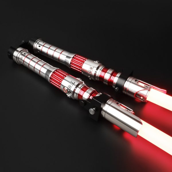 LS 047 "DARTH REY" – Image 22