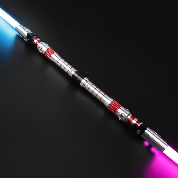 LS 047 "DARTH REY" – Image 21