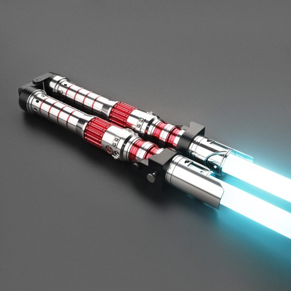 LS 047 "DARTH REY" – Image 20