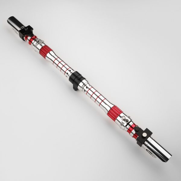 LS 047 "DARTH REY" – Image 19