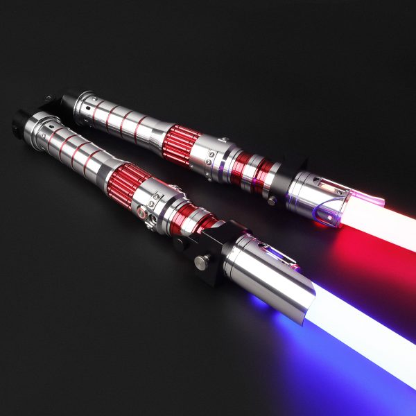 LS 047 "DARTH REY" – Image 18