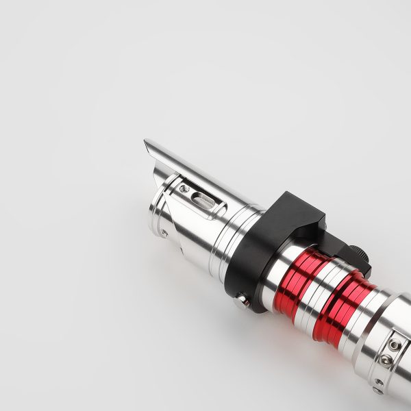 LS 047 "DARTH REY" – Image 17