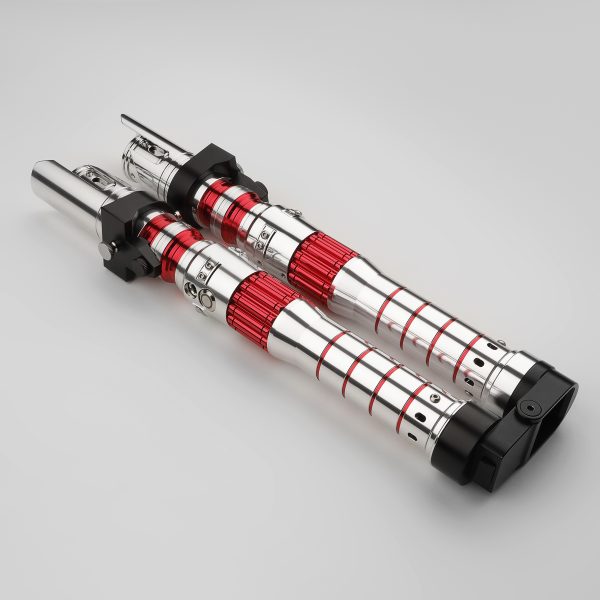 LS 047 "DARTH REY" – Image 16