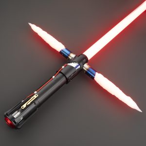 LS 048 "KYLO"