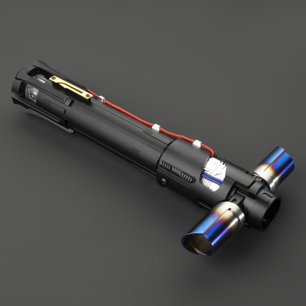 LS 048 "KYLO" – Image 6