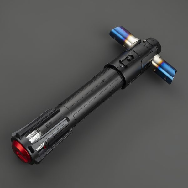 LS 048 "KYLO" – Image 5