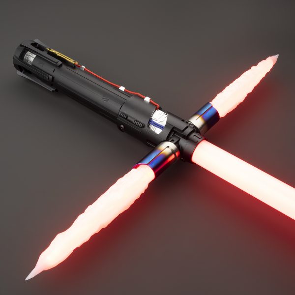 LS 048 "KYLO" – Image 4