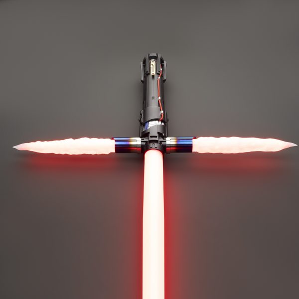 LS 048 "KYLO" – Image 3