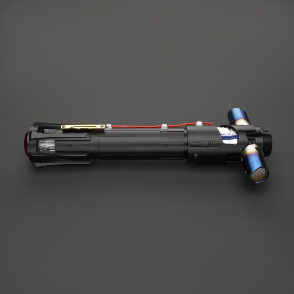 LS 048 "KYLO" – Image 2