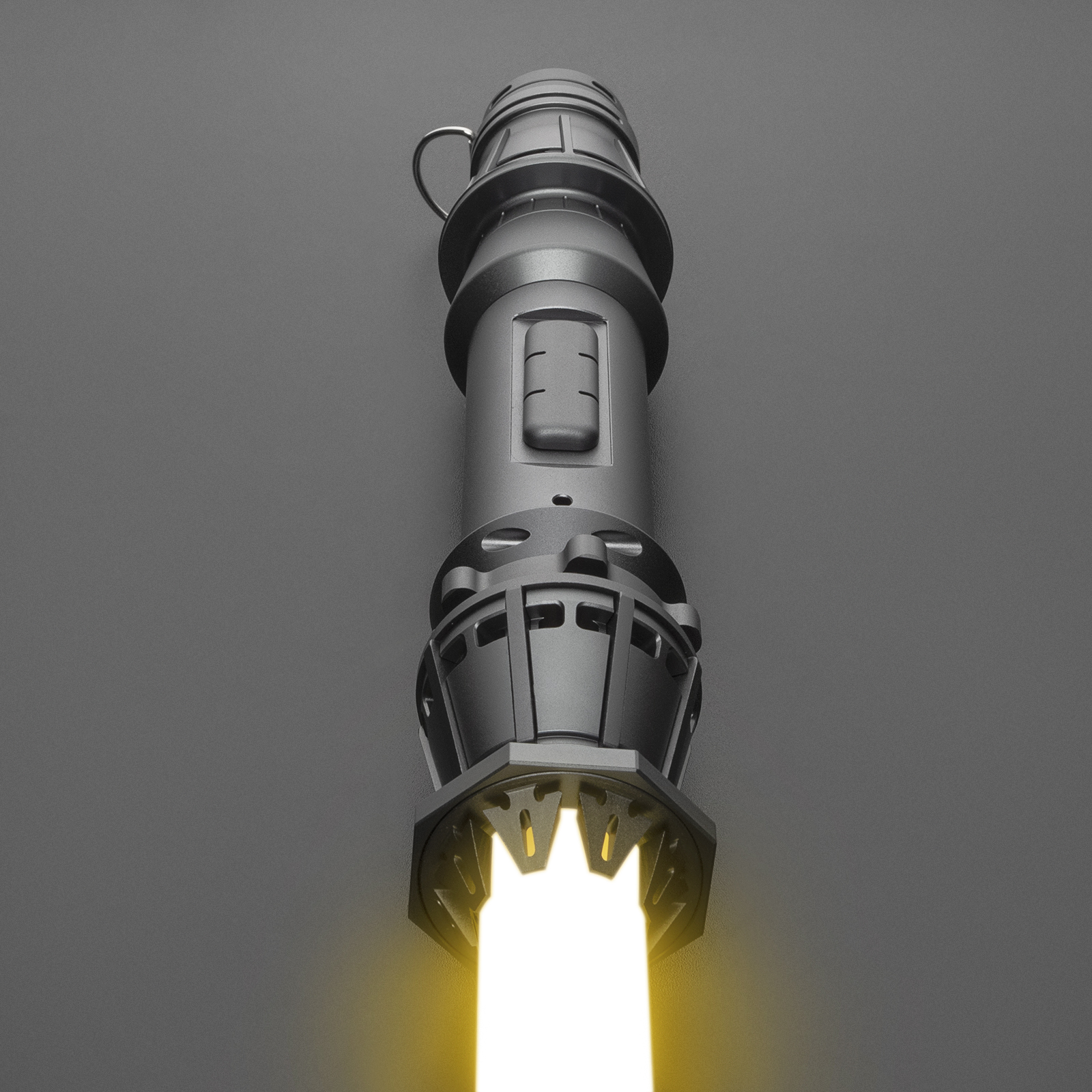 LS 051 "REY" – Image 4