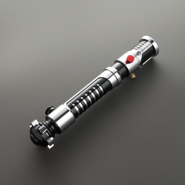LS 057 "OBI 2" – Image 19
