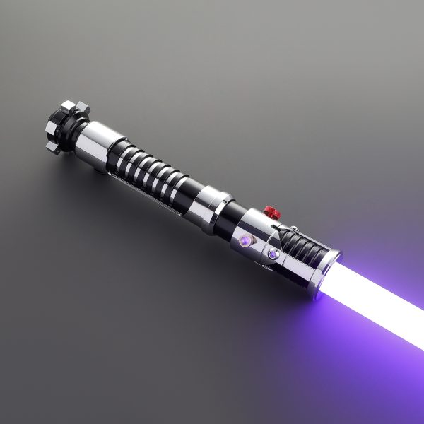 LS 057 "OBI 2" – Image 18